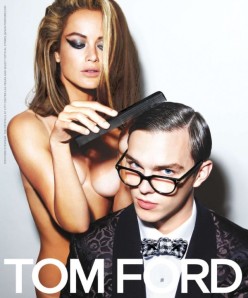 tom-ford-eyewear-ss-2010-campaign-600x723